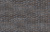 Клинкерный кирпич Plinfa Iron 2912 Клинкерный кирпич Plinfa Iron 2912