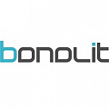 Бонолит (Bonolit) - (Старая Купавна)