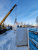 Пеноблоки стеновые Бонолит 600х250х500, D400